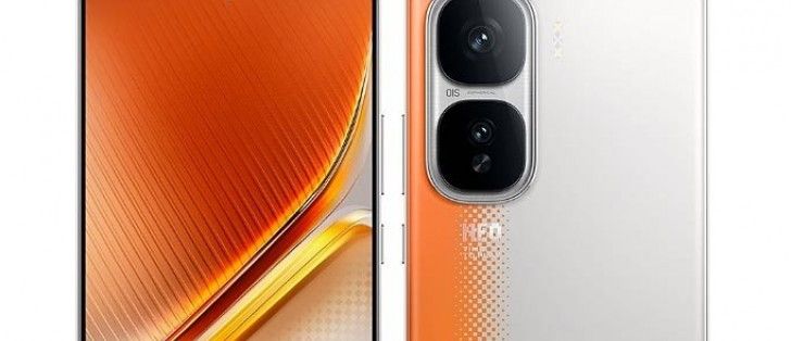 تكنولوجيا: تسريب نتائج iQOO Neo10 Pro+ على AnTuTu تكشف أداءً مذهلًا
