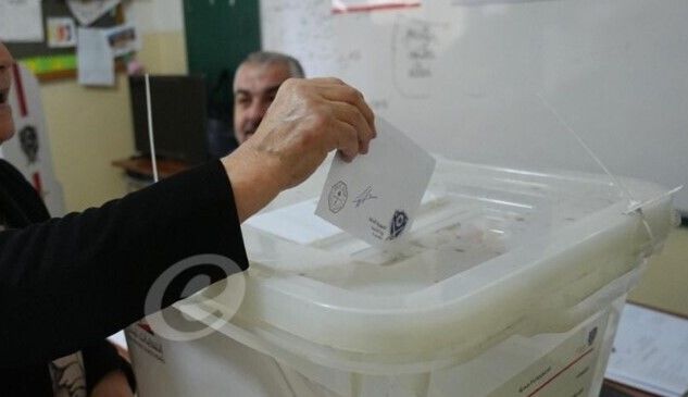 في صحف اليوم: لائحة ائتلافية في بيروت بلا "الجماعة" وبدر وتعدُّد اللوائح بطرابلس يهدد تمثيل المسيحيين والعلويين