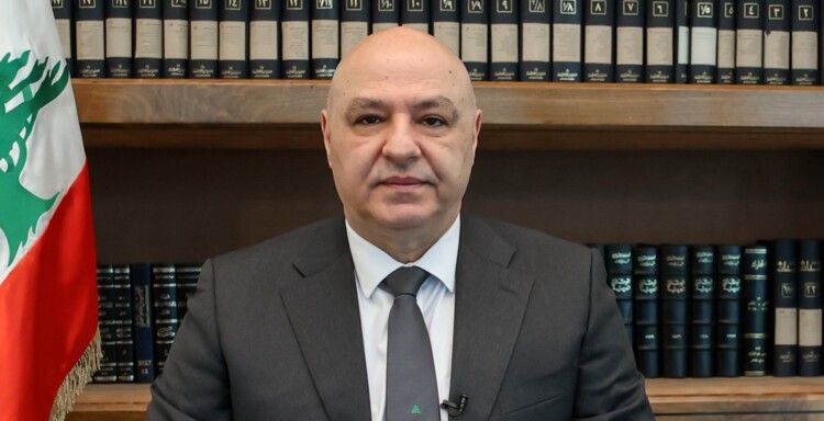 الرئيس عون: سنواصل النضال للبنان الذي حلم به شهداء الصحافة أي لبنان العدالة والمساواة والكرامة