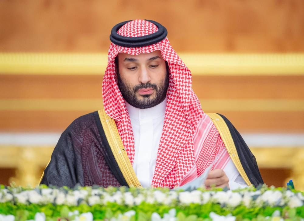 منح البلديات صلاحية بيع الوحدات السكنية لغير مستفيدي الدعم السكني