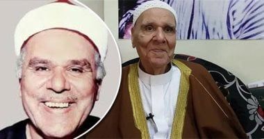 تشييع جثمان الفنان نعيم عيسى من مسجد المنارة فى الإسكندرية ظهر اليوم