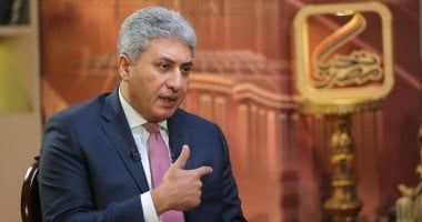 اليوم.. مصر تترأس اجتماعات وزراء السياحة بمنظمة الدول الثمانى النامية للتعاون الاقتصادى D8