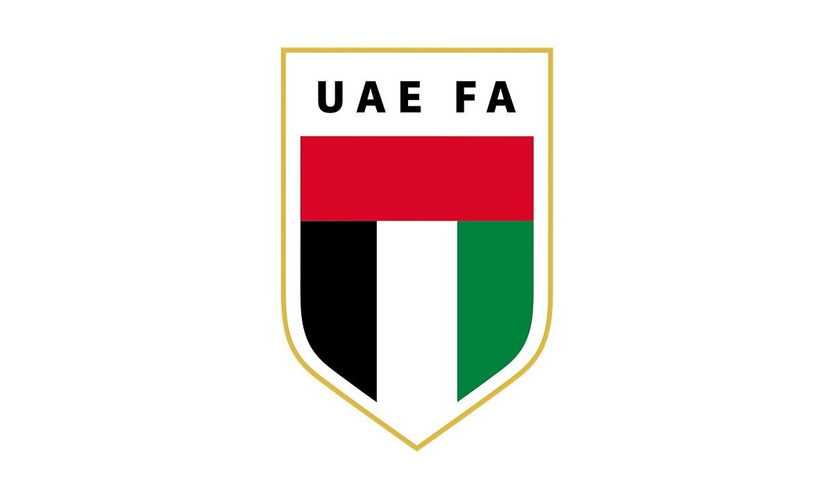 الامارات | أحداث مباراة الوصل وشباب الأهلي.. لجنة الانضباط تعاقب الناديين بغرامات مالية