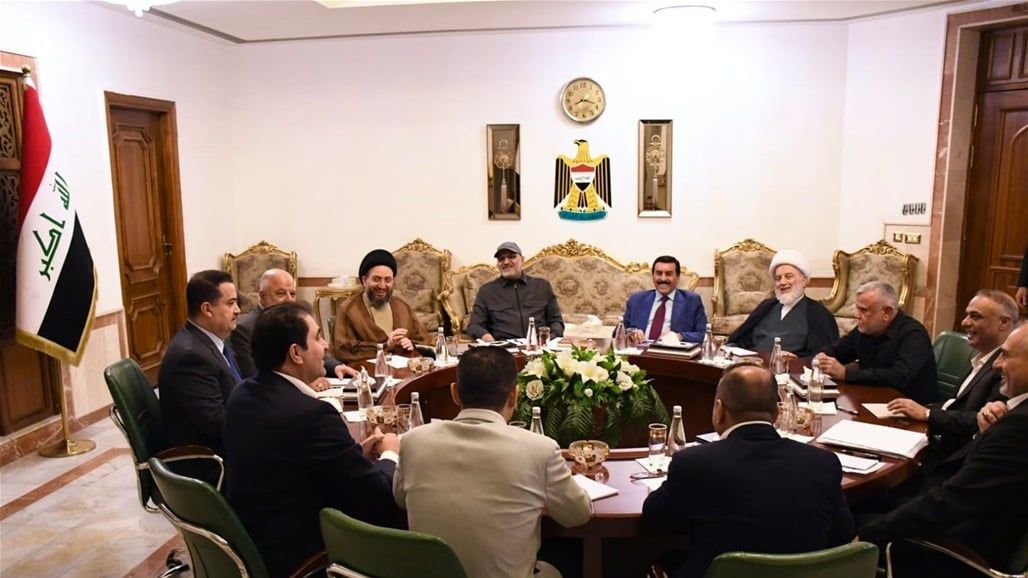 الإطار التنسيقي يؤكد ضرورة الالتزام بإجراء الانتخابات بموعدها