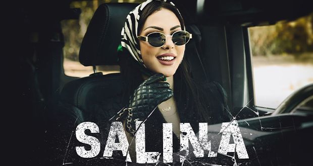 فنان مغربي يتّهم ابتسام تسكت بالتطاول على أغنيته: “تزوير واضح للحقيقة”
