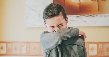 اليوم العالمى للربو.. الأزيز فى الصدر والكحة علامة مبكرة للمرض