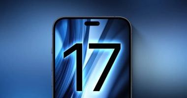 تكنولوجيا: أبل تتخطى إطلاق iPhone 17e العام المقبل لهذا السبب