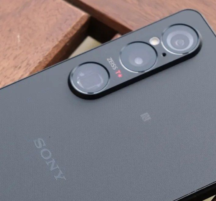 تكنولوجيا: تأجيل الإطلاق العالمي لهاتف Sony Xperia 1 VII رغم قدومه بشريحة Snapdragon 8 Elite الرائدة