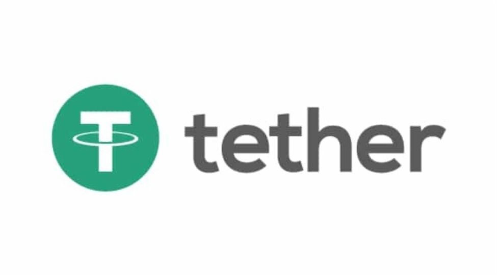 شركة التيثر تتوسع نحو مجال الذكاء الاصطناعي وتعلن عن إطلاق منصة تدعم الدفع باليتكوين و USDT