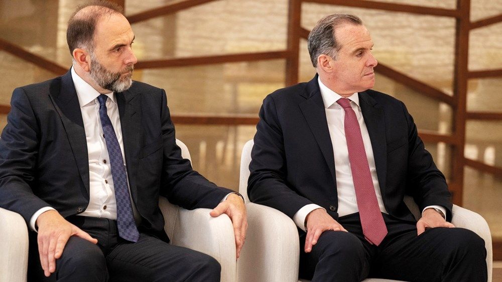 بحضور خالد بن محمد بن زايد.. "جي 42" و"سيسكو" توسعان تعاونهما الاستراتيجي لتعزيز الابتكار والبنية التحتية في الذكاء الاصطناعي