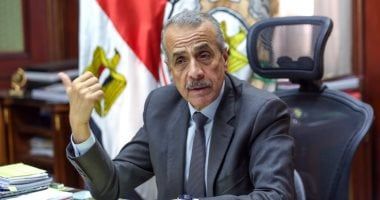 الإحصاء: هناك وحدات سكنية بنظام الإيجار القديم تدفع شهريا نحو 175 قرشا