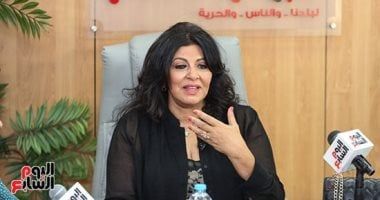 طالع الأبراج: برج الأسد.. حظك اليوم الثلاثاء 6 مايو: قوة وحضور