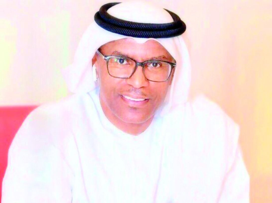 الامارات | 6 عوامل صنعت لقب «المحترفين» التاسع لـ «فرسان دبي»