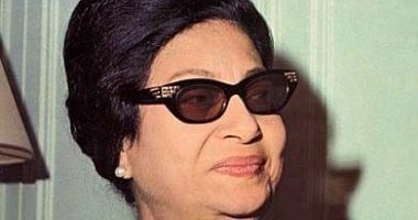 حفل لأغاني أم كلثوم على مسرح أوبرا الإسكندرية 18 مايو الجاري