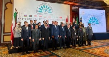 السياحة تطلق حملة موسعة للتوعية بالبعد عن الطرق غير الرسمية للحج
