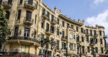 قانون الإيجار القديم.. بدء اجتماع "إسكان النواب" لاستكمال الحوار المجتمعى