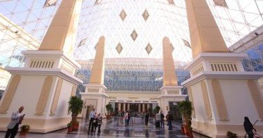 مواعيد القطارات على خط القاهرة أسوان والإسكندرية أسوان والعكس