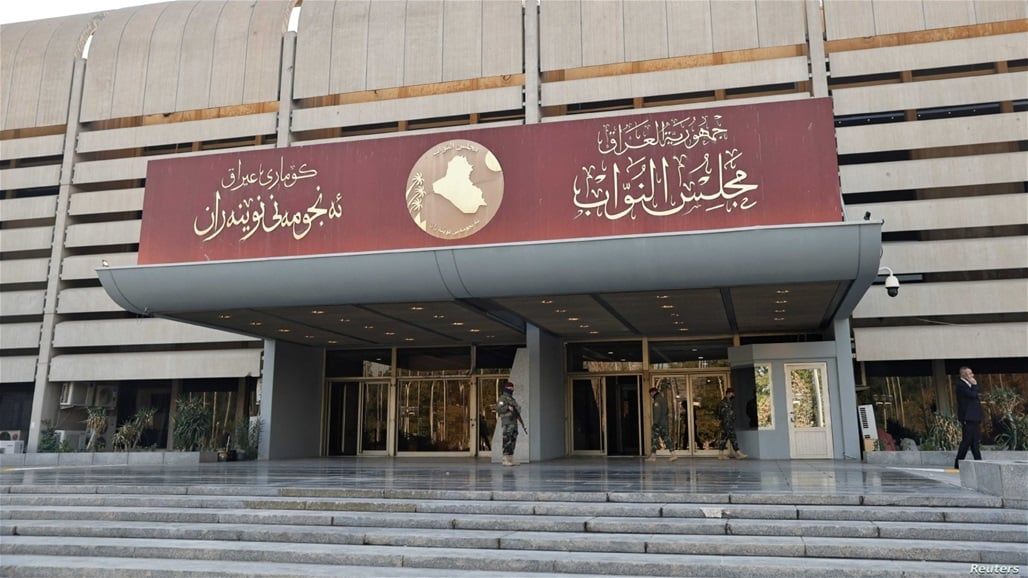 بعد الإخفاق بعقد جلستين متتاليتين.. جمع تواقيع نيابية لتفعيل الحضور والتصويت الالكتروني