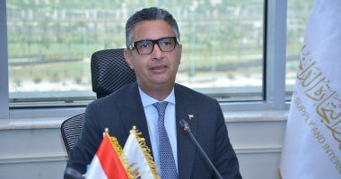وزير التموين يوجه بزيادة الكميات المطروحة من زيت الطعام فى الأسواق