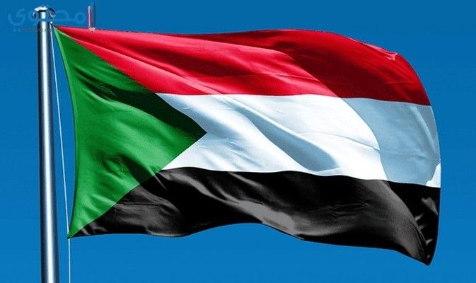 مجلس الأمن والدفاع السوداني: قررنا قطع العلاقات مع الإمارات