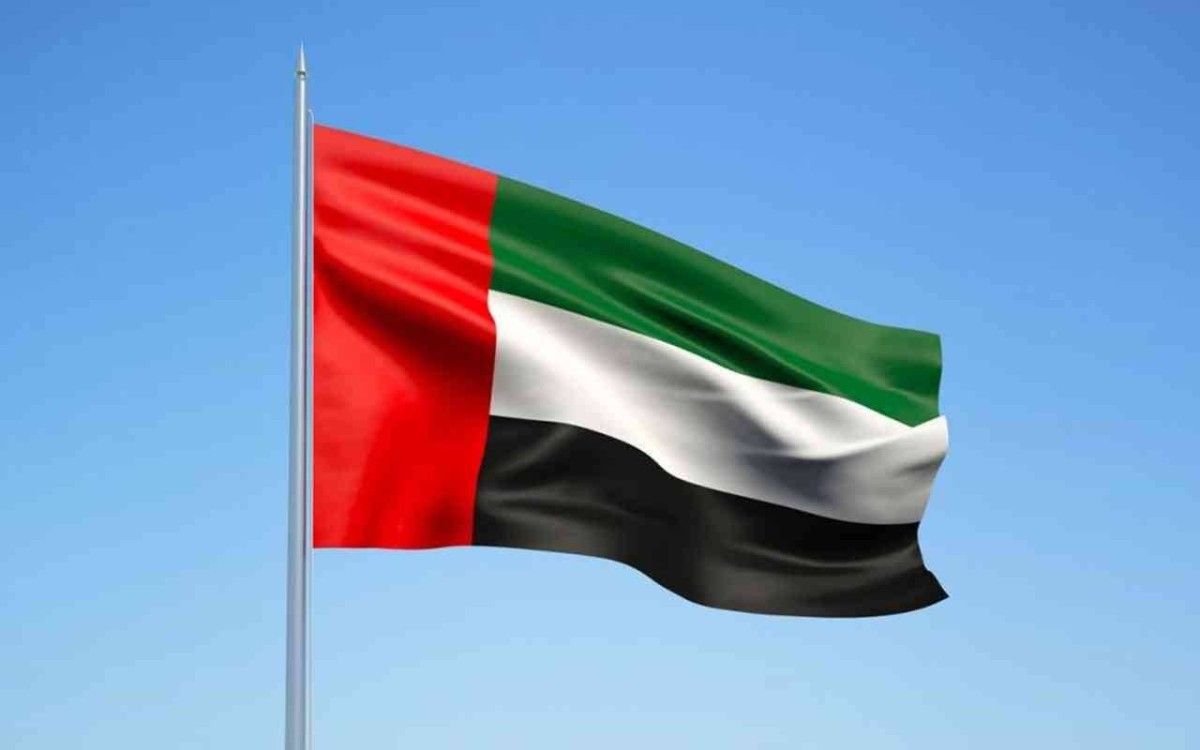 الخليج اليوم .. ممثلة الدولة أمام محكمة العدل الدولية: الإمارات ليست طرفًا في النزاع المسلح في السودان