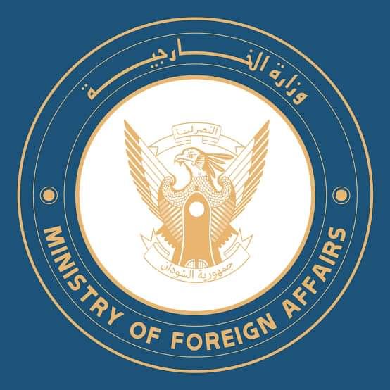 الخارجية: هجمات إرهابية على بورتسودان تستهدف مرافق مدنية رئيسية