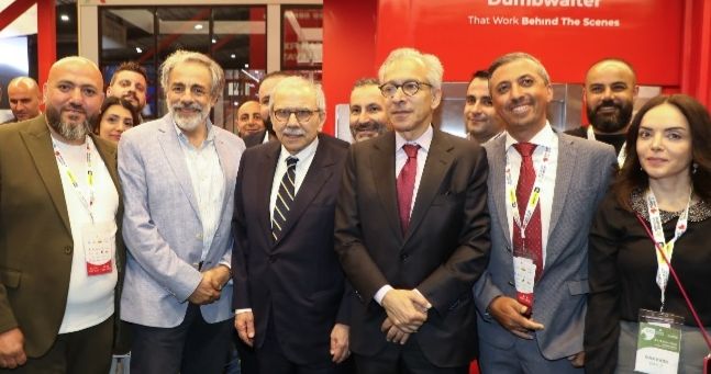سلام: لبنان عاد إلى الحضن العربي واللبنانيون يتوقون لعودة الإخوة العرب إليهم