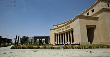 ما شروط تسجيل منشأة لممارسة أعمال البنوك؟ .. القانون يُجيب
