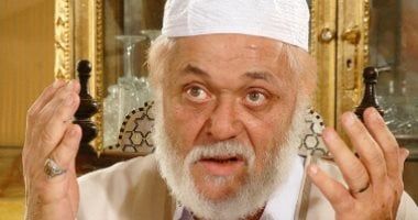 طالع الأبراج: برج الجوزاء.. حظك اليوم الثلاثاء 6 مايو: توازن بين الثقة والغرور