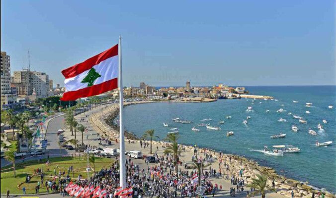 72 مرشحاً للمجالس البلدية و18 مرشحاً للمجالس الاختيارية في قضاء صور اليوم