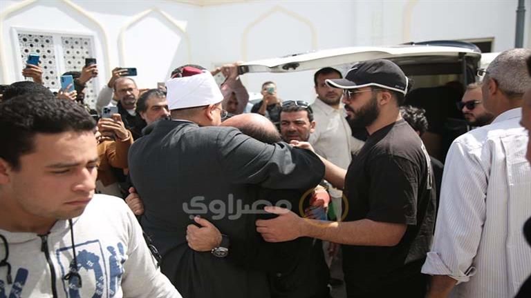 قضية حبيبة الشماع.. قرار من النقض في طعن سائق "أوبر"