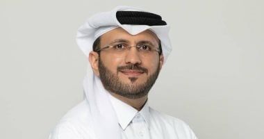 قطر: لا تراجع عن الوساطة مع مصر رغم تعثر التفاوض واشتداد الأزمة فى غزة