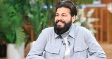 تعاون أول بين مسلم والموزع إسلام شوقي في "سوء اختيار"