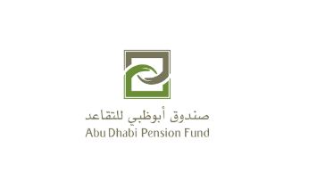 الامارات | أبوظبي للتقاعد: "الخصم المباشر" يرفع نسبة تحصيل الاشتراكات التقاعدية إلى 99.93 %