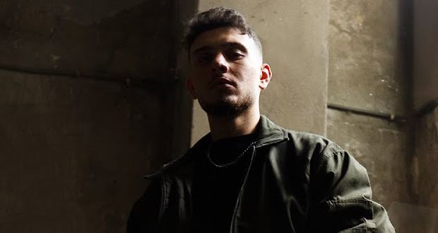 موجة الشامي تنحسر.. “الفن يستعيد عافيته”