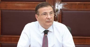 وزير الزراعة: تحسن ملحوظ فى إنتاجية القمح بنسبة زيادة تتراوح بين 7% و10%