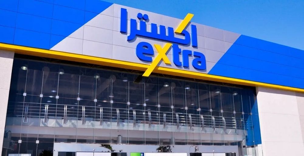 ارتفاع أرباح «إكسترا» إلى 103.4 مليون ريال في الربع الأول