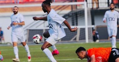 جدول ترتيب الدوري بعد انتهاء الجولة الـ 4.. بيراميدز في الصدارة والأهلي وصيفا