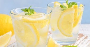 30 يومًا من هذا المشروب على الريق يحسن هضمك ويقوي مناعتك