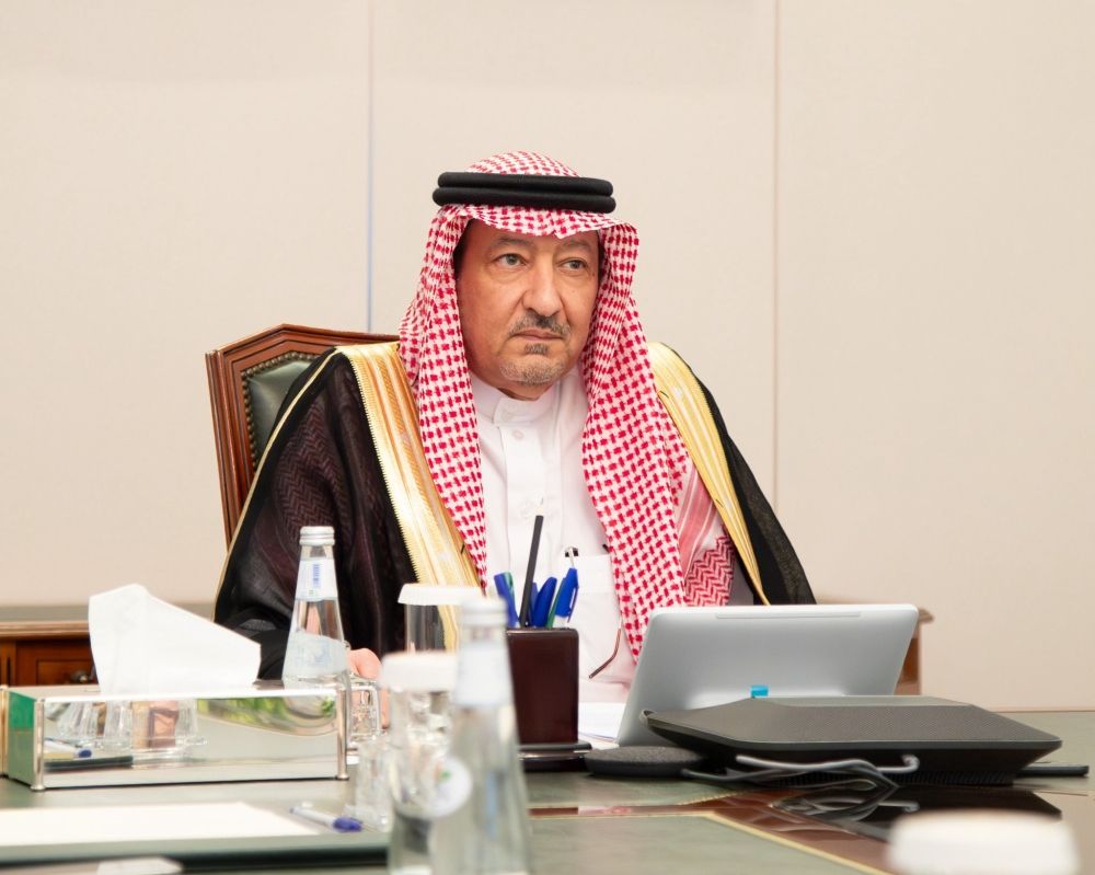 مجلس التعاون: حقل الدرة ملكية مشتركة بين المملكة والكويت فقط
