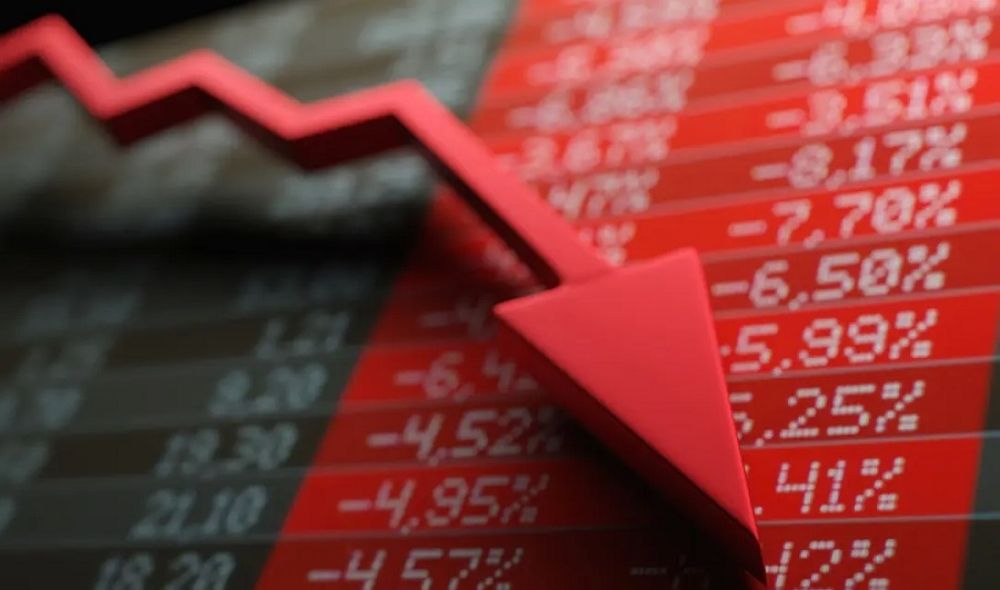 ارتفاع خسائر «طباعة وتغليف» إلى 24.4 مليون ريال في الربع الأول