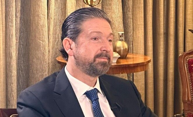 كرامي: لا مصلحة لطرابلس بتطييف المعركة البلدية ويجب تغيير القانون لضمان تمثيل المسيحيين والعلويين