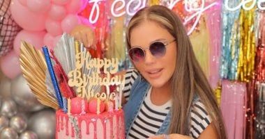 طالع الأبراج: برج السرطان.. حظك اليوم الثلاثاء 6 مايو: تصحيح العلاقات
