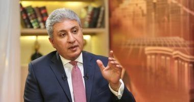 انطلاق اجتماعات وزراء السياحة بمنظمة الدول الثماني النامية للتعاون الاقتصاديD8