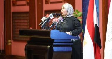 مرصد الأزهر يحذر من استغلال تنظيمات الإرهاب لانشغال العالم بالأزمات الدولية