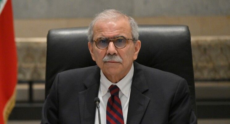 سلام في ذكرى الشهداء: حِبر قلمهم لا يزال يرسم لنا طريق الدولة السيدة العادلة والقوية