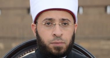 وزير الأوقاف: التراث الإفريقى مورد ثقافى مهم ومحور حضارى أصيل