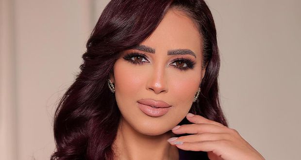 رنا سماحة تشتكي من مقاطعة فنية بسبب طليقها