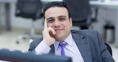 قمة العراق.. زخم التجربة فى الداخل والمستجدات الإقليمية