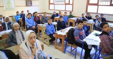 اختصاصات لصندوق تمويل التدريب بالقانون الجديد لربط التعليم بسوق العمل